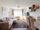 Thumbnail Flat for sale in Andace Park Gardens, Widmore Road, Bromley