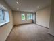 Thumbnail Detached house to rent in Eccleshall Road, Loggerheads, Market Drayton, Staffordshire