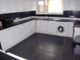 Thumbnail Terraced house to rent in 3 Ernald Place., Swansea.