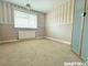 Thumbnail Semi-detached house for sale in Dodworth Drive, Kettlethorpe, Wakefield, West Yorkshire