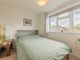 Thumbnail Flat for sale in The Avenue, Southampton