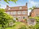 Thumbnail Semi-detached house to rent in 2 St. Martins, High Street, Bosham, West Sussex