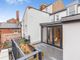 Thumbnail Flat to rent in St Clements, Oxford