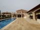 Thumbnail Villa for sale in Aphrodite Hills, Paphos, Cyprus