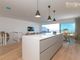 Thumbnail Detached house for sale in Azure, Carbis Bay, St. Ives, Cornwall