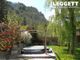 Thumbnail Villa for sale in Briançon, Hautes-Alpes, Provence-Alpes-Côte D'azur