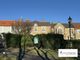 Thumbnail Terraced house for sale in Front Street, Whitburn, Sunderland