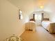 Thumbnail Bungalow for sale in Westfield Drive, Bowing Road, Ramsey, Isle Of Man