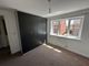 Thumbnail Property to rent in Ullswater Close, Northampton