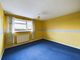 Thumbnail Terraced house for sale in Treleven Road, Bude, Cornwall