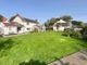 Thumbnail Detached house for sale in Puxton Road, Hewish, Weston-Super-Mare