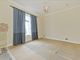 Thumbnail Semi-detached house for sale in Stowe Road, London