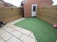 Thumbnail Terraced house for sale in Viscount Square, Bridgwater