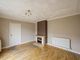 Thumbnail Terraced house for sale in Alvaston Walk, Denaby Main, Doncaster
