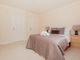 Thumbnail Flat to rent in Sandown Court, Worth, Crawley