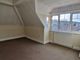 Thumbnail Flat to rent in Bodelwyddan Avenue, Old Colwyn