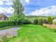 Thumbnail Property for sale in Middle Lane, Kettlewell, Skipton