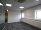 Thumbnail Office to let in Third Floor, Wykeland House, Queen Street, Hull, East Yorkshire