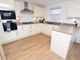 Thumbnail Detached house for sale in Orwell Road, Market Drayton, Shropshire