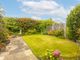 Thumbnail Semi-detached bungalow for sale in Mountain Ash Avenue, Leigh-On-Sea