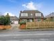 Thumbnail Detached house for sale in Magazine Road, Ashford