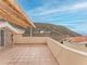 Thumbnail Duplex for sale in Playa De Los Cristianos, Santa Cruz Tenerife, Spain