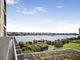 Thumbnail Flat to rent in Waterside Heights, Waterside Park, Royal Docks