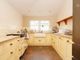 Thumbnail Semi-detached house for sale in Ford Park Crescent, Ulverston