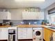 Thumbnail End terrace house for sale in Wedgewood Crescent, Ketley, Telford, Shropshire