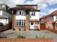 Thumbnail Detached house for sale in Swakeleys Road, Ickenham