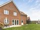 Thumbnail Detached house for sale in Adeane Road, Sawston, Cambridge