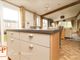 Thumbnail Property for sale in Seaview Avenue, West Mersea, Colchester, Essex