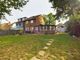 Thumbnail Semi-detached house for sale in Springfield, East Grinstead, West Sussex