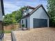 Thumbnail Detached house for sale in First Drift, Wothorpe, Stamford