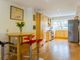 Thumbnail Terraced house for sale in Navigation Way, Oxford