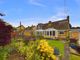 Thumbnail Semi-detached house for sale in Lynmouth Avenue, Abington Vale