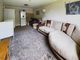 Thumbnail Property for sale in Lonsdale Court, Stevenage, Hertfordshire