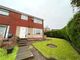 Thumbnail Town house for sale in Lees Street, Mossley