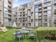 Thumbnail Flat for sale in The Imperial, Chelsea Creek, Fulham, London