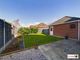 Thumbnail Link-detached house for sale in Clacton Road, Elmstead, Colchester