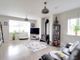 Thumbnail Detached house for sale in Frogmore Road, Market Drayton, Shropshire