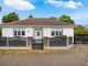 Thumbnail Bungalow for sale in Canal Lane, West Stockwith, Doncaster