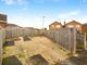 Thumbnail Detached house for sale in Greenwood Avenue, Pontefract