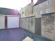 Thumbnail Terraced house for sale in Linnet Road, Calne