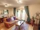 Thumbnail Flat for sale in Conigre Square, Trowbridge