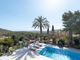 Thumbnail Villa for sale in Nuestra Senora De Jesus, Ibiza, Ibiza