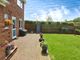 Thumbnail Detached house for sale in Houting, Dosthill, Tamworth