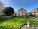 Thumbnail Detached house for sale in Lindsay Close, Summerdown, Eastbourne, East Sussex