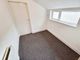 Thumbnail Terraced house to rent in Anderson Street, Grimsby, Lincolnshire