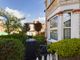 Thumbnail End terrace house for sale in Roslyn Road, London